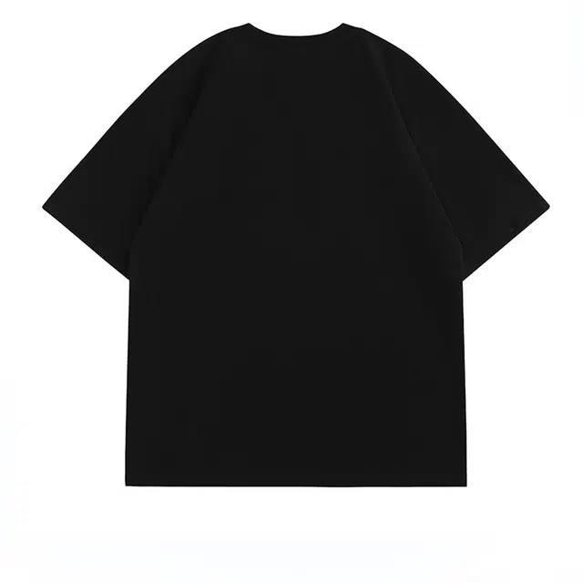novamen T