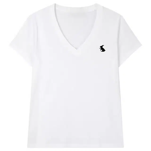 peaches peaches vchic T