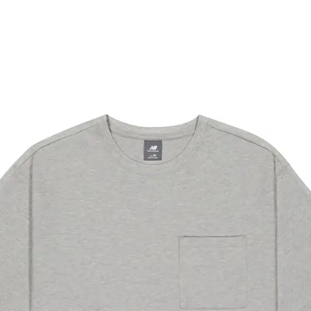 New Balance T