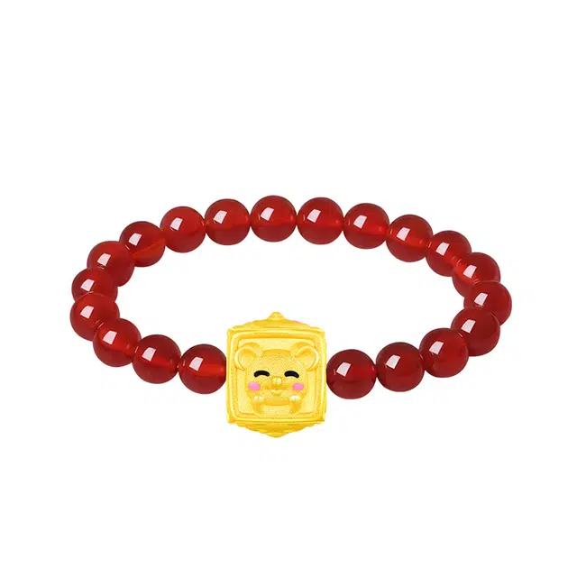 EMPEROR