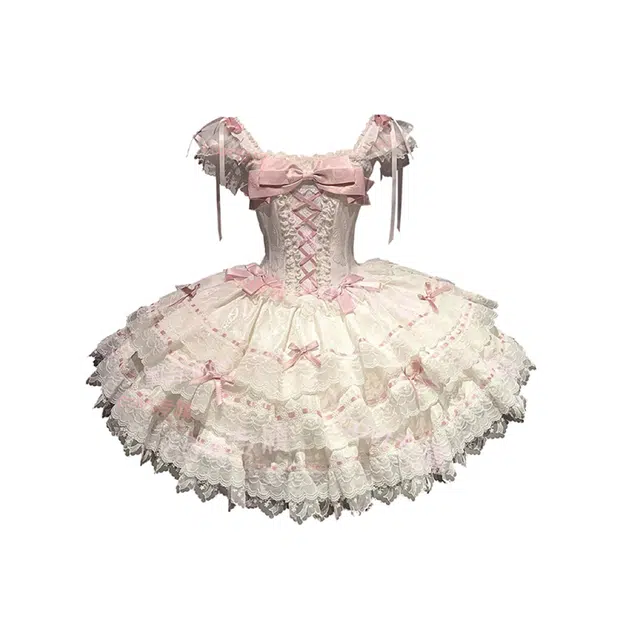 Lolita
