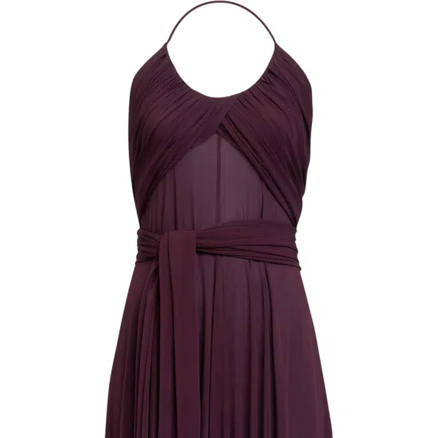 Alaia SS25