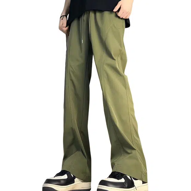 VIPGOOSE cleanfit