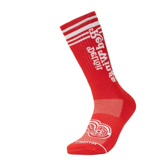 Mitchell Ness Power Play 1
