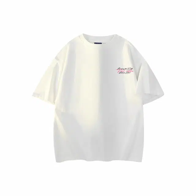 Tingqu T