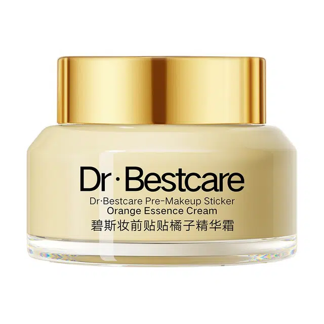 la Bestcare cB5 30g