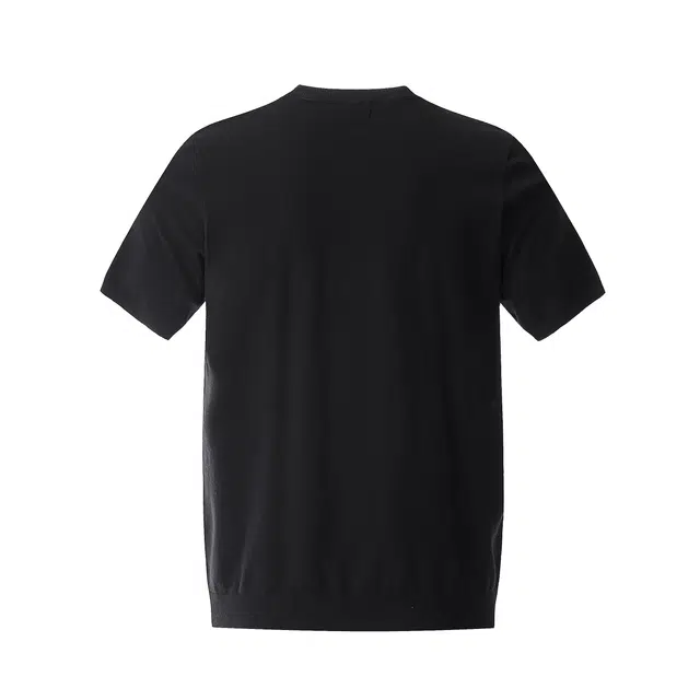 STRUCKCOOL T
