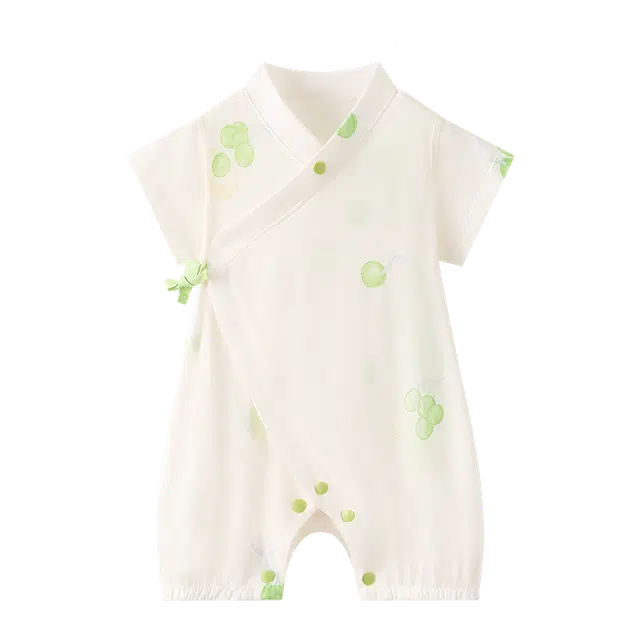 BABY CARE