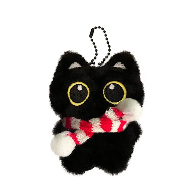 Brangdy 10cm