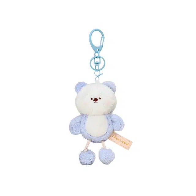 Brangdy 10cm