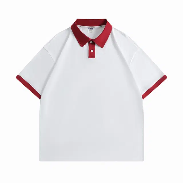 GXXX Polo