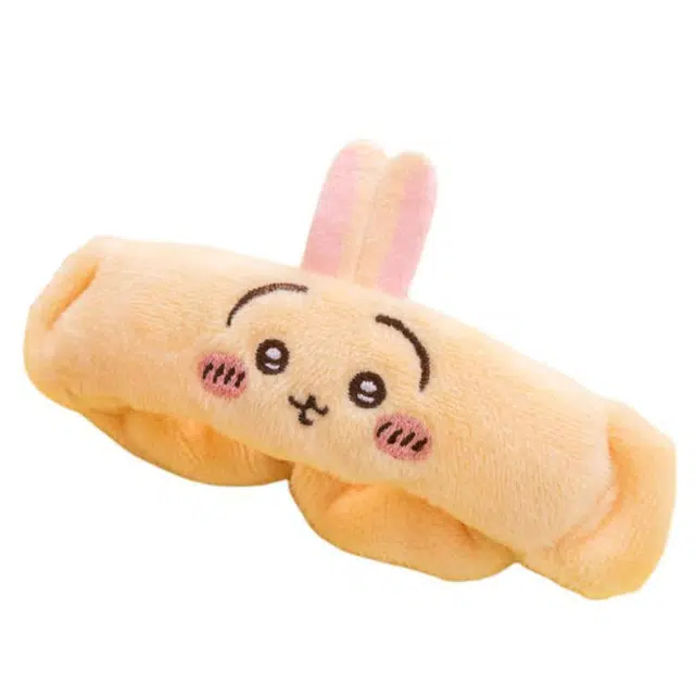 chiikawa panade