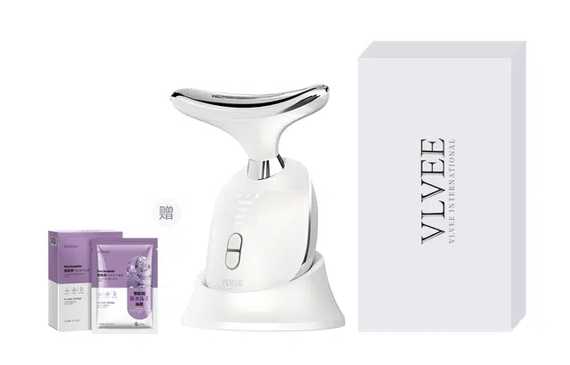 VLVEE EMS
