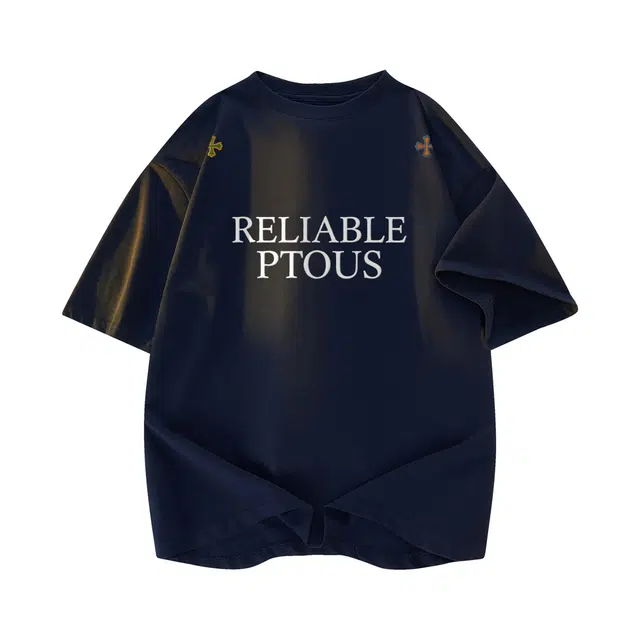 PUNCTILIOUS T