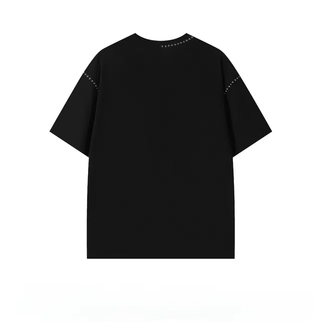 APBM T