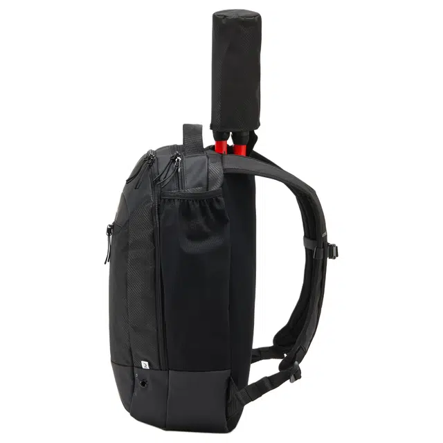 DECATHLON Artengo 24L