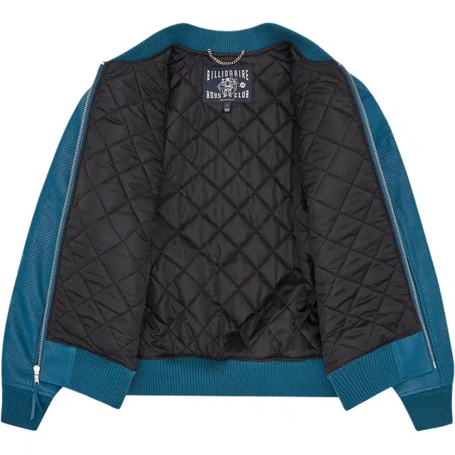 BILLIONAIRE BOYS CLUB FW25