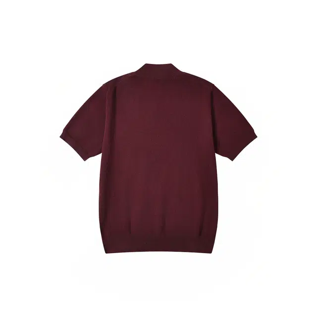 ACE VESTITI T