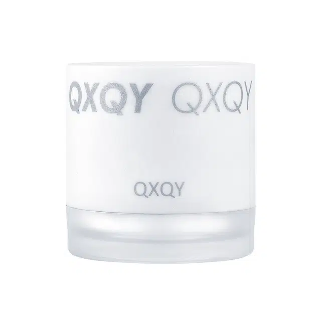 QXQY