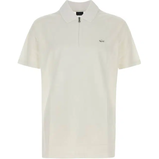 Paul Shark yachting Polo