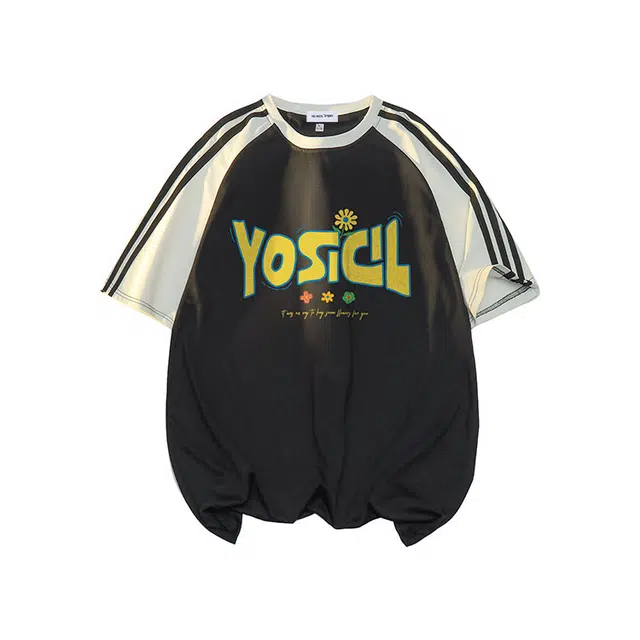 YOSICIL T
