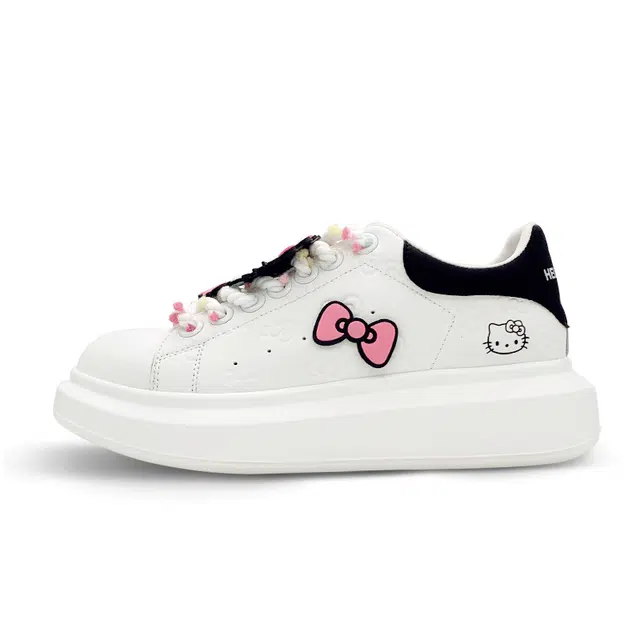 Hello Kitty PU