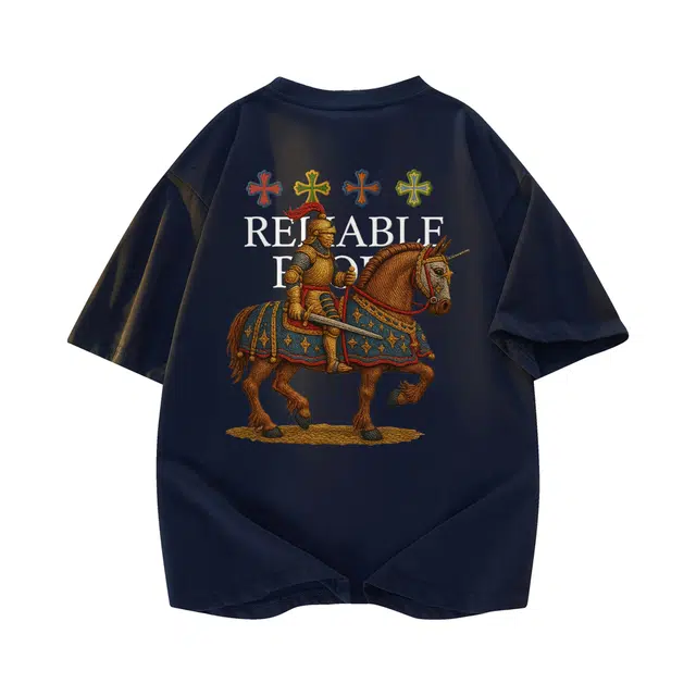 PUNCTILIOUS T