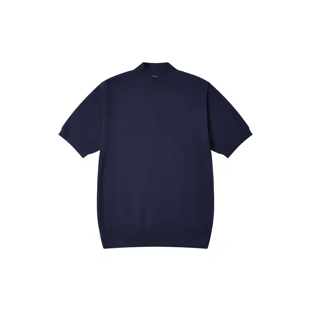ACE VESTITI T