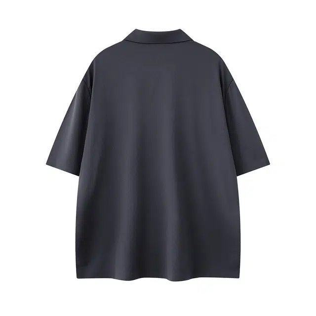 FAPAI Polo