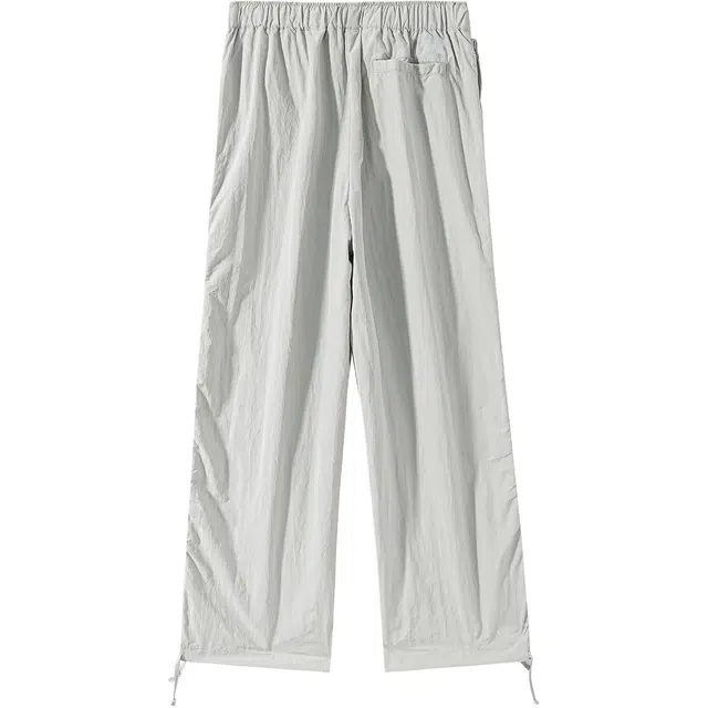 Quiksilver Rivi