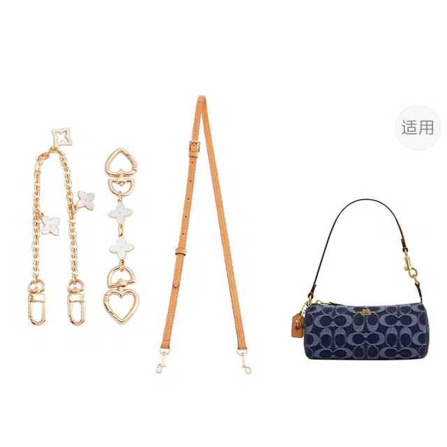 coach nolita20