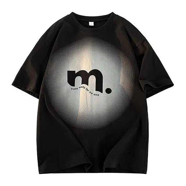 MKIEZER m.T