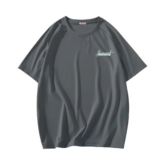TRANSFORMERS T