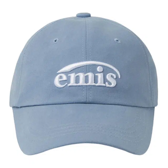 emis