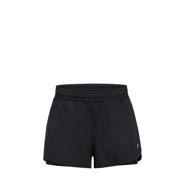 PEAK PERFORMANCE SS25