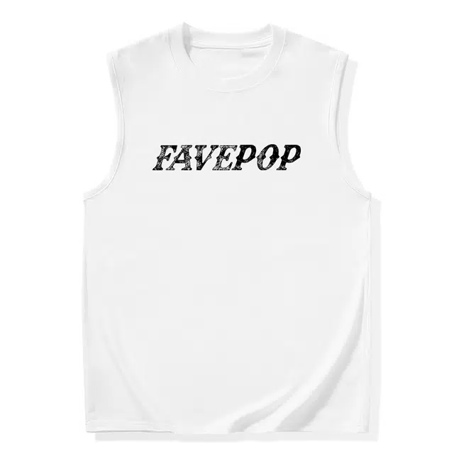 FAVEPOP logo