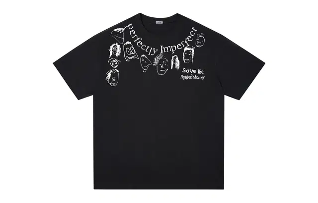 Rolling Money T