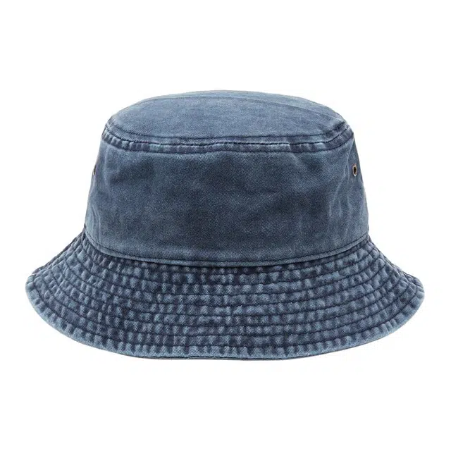 ins