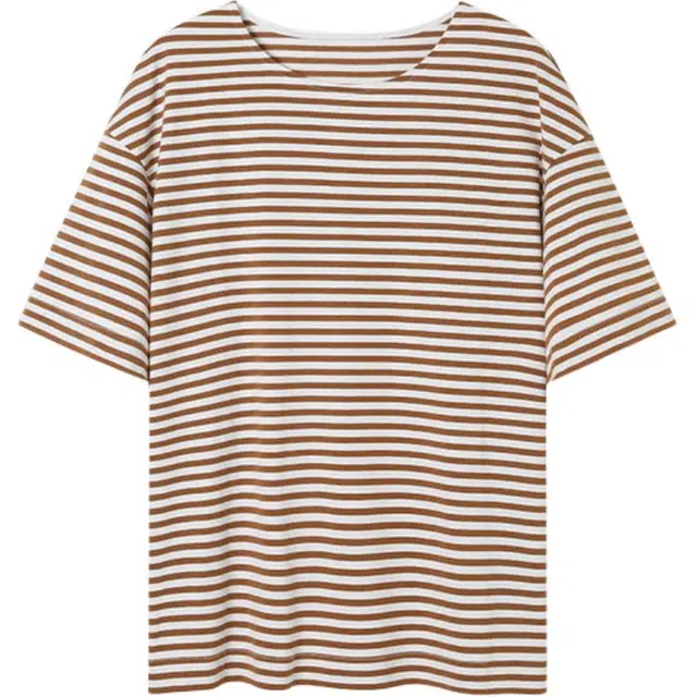 THE SEA LIFE T