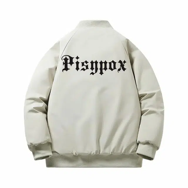 PISYPOX Logo