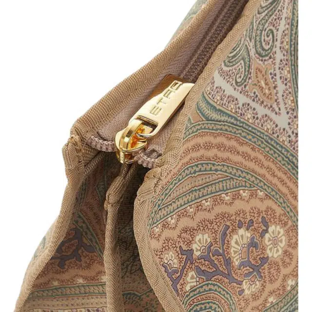 ETRO