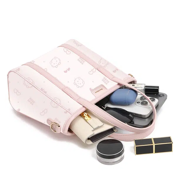 ROSEDAWN PU