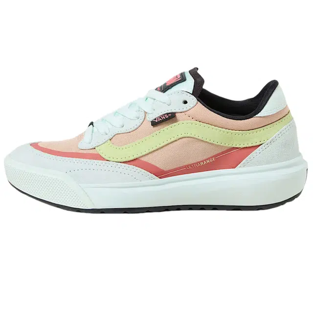 Vans MTE UltraRange 2.0