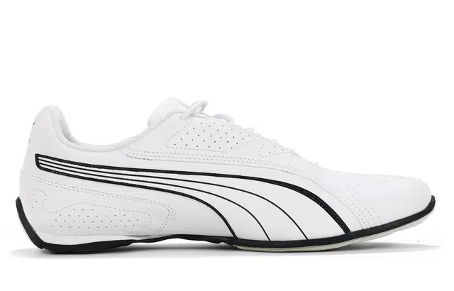 PUMA Redon Bungee
