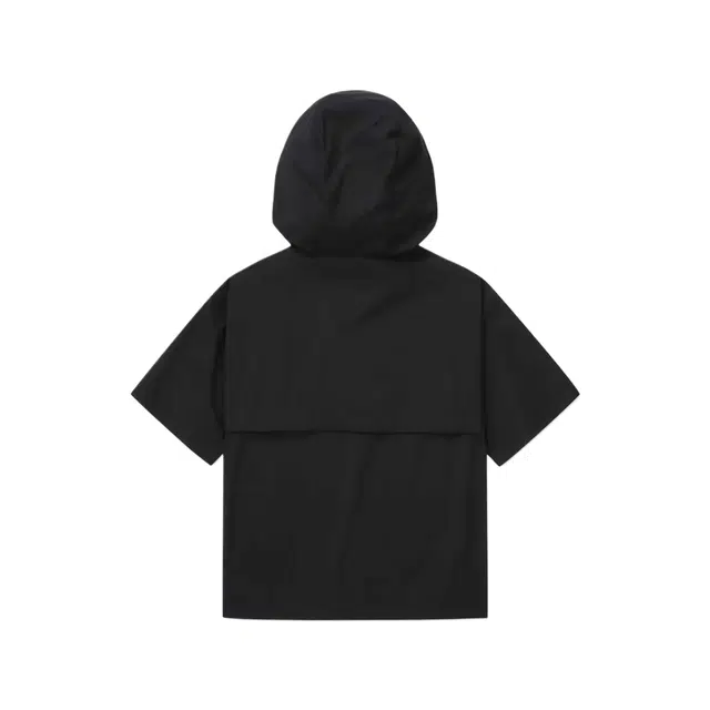 Discovery Expedition T