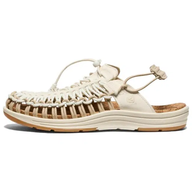 KEEN UNEEK 2
