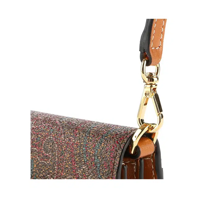 ETRO