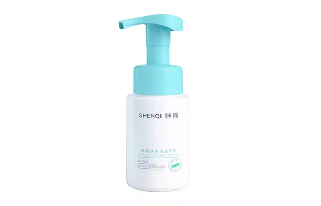 150ml
