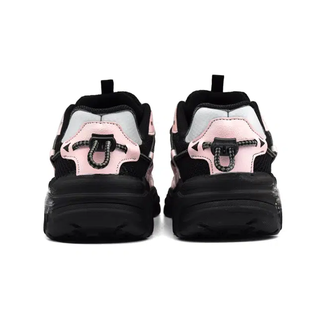 FILA FLUID v2