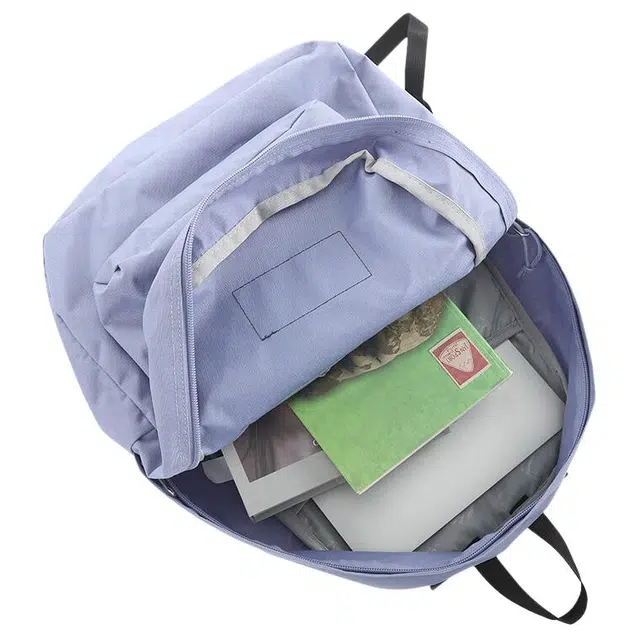 JanSport